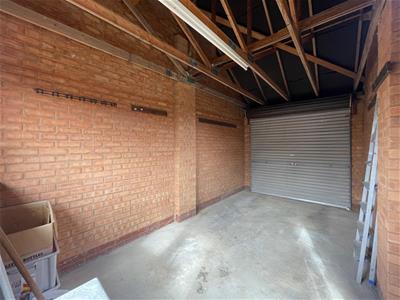 Picture 22